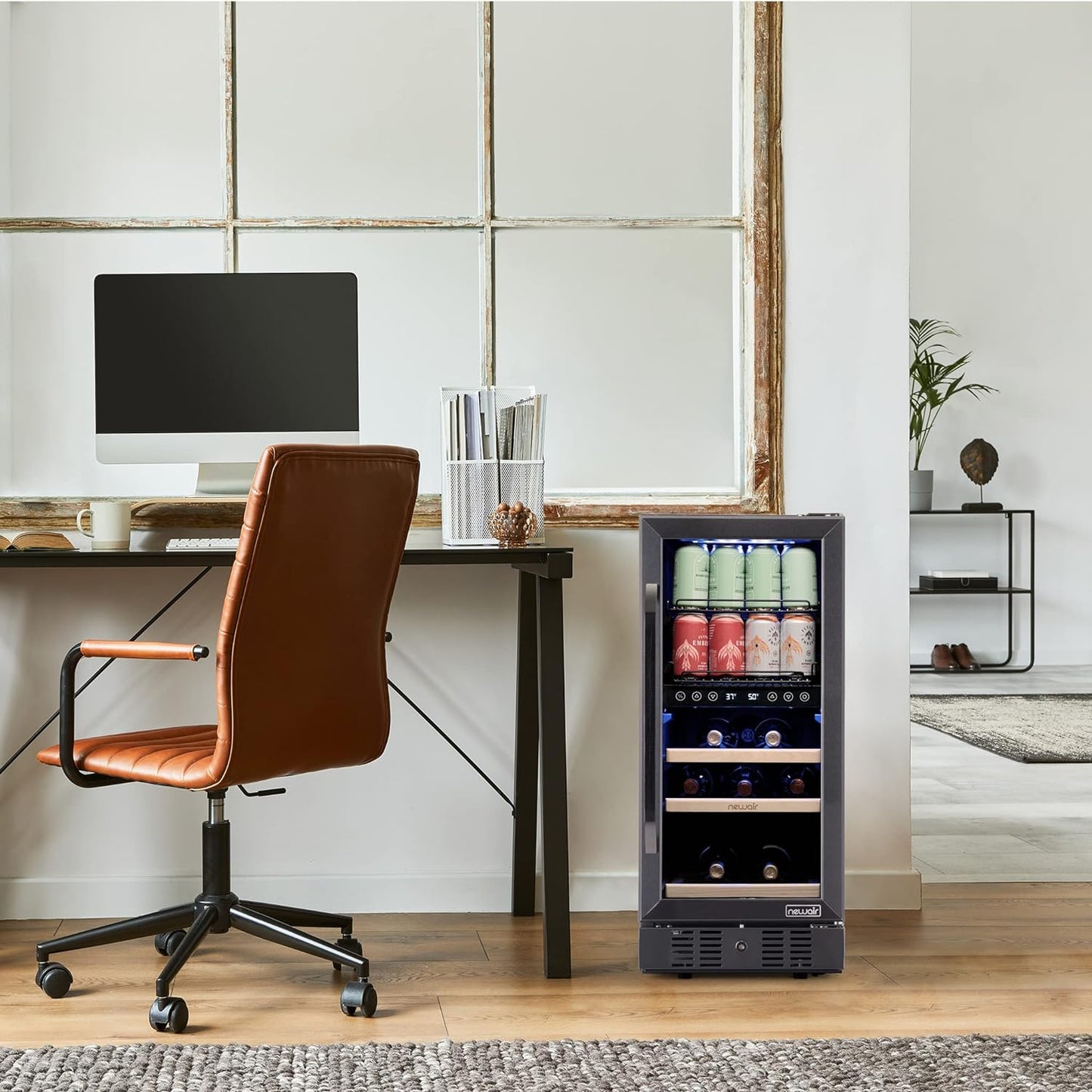 15"-wine-and-bev-fridge-nwb057bsd0-black-5