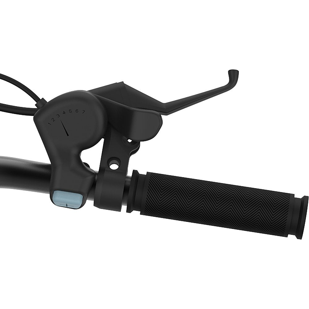 instinct-h1-ebgr-new-black-5