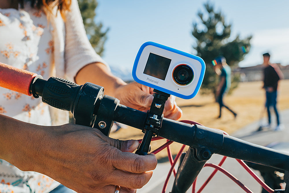 pro-cam-18mp-4k-uhd-w/-wi-fi-id922-blue-5