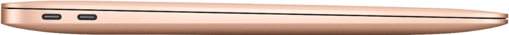 apple-2020-13.3-inch-macbook-air-aluminum-a2337-gold-8cm1 - 3.2ghz processor, 16gb ram, 1102 - 16gb gpu-mgnd3ll/a-5