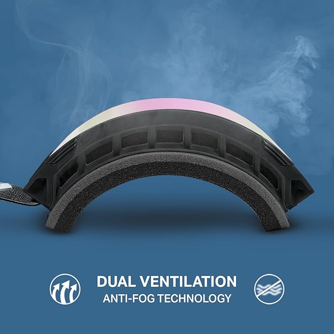 wildhorn-pipeline-stealth/sapphire-4