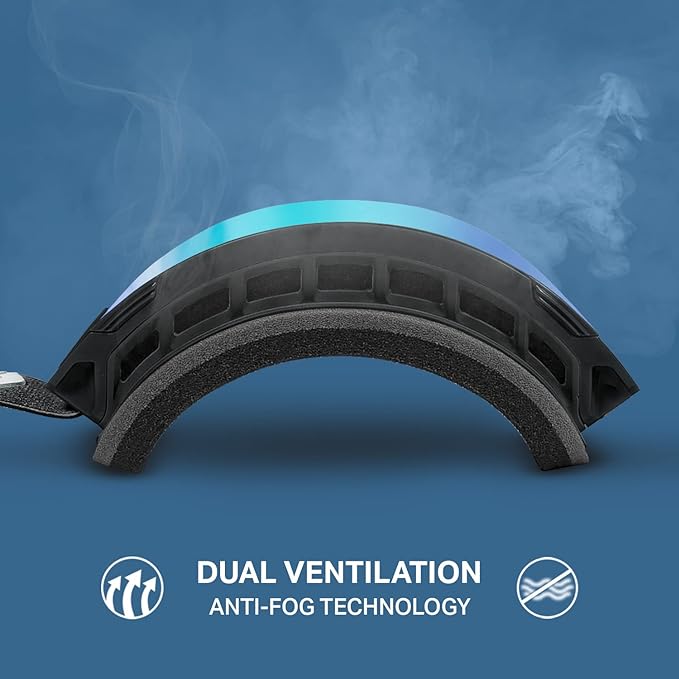 wildhorn-pipeline-stealth/ice blue-4
