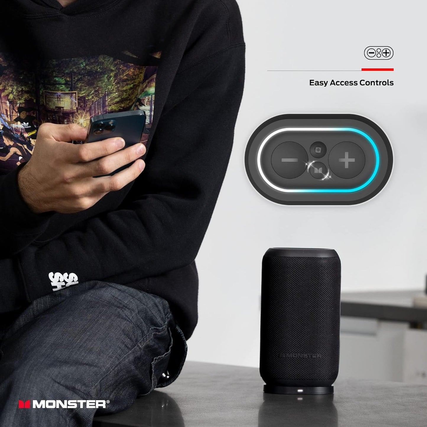 dna-max-2mnbd1116-black-6