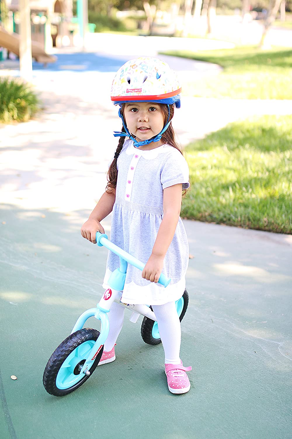 balance-bike-actbike510fp-un-white/blue-5