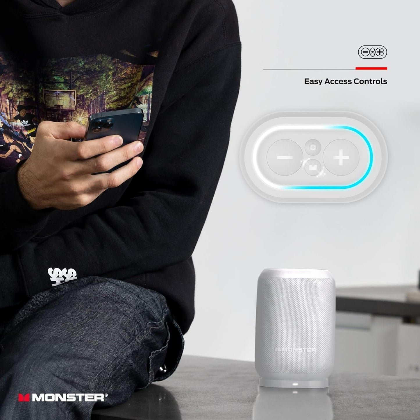 dna-one-2mnbd1115w9l2-white-6