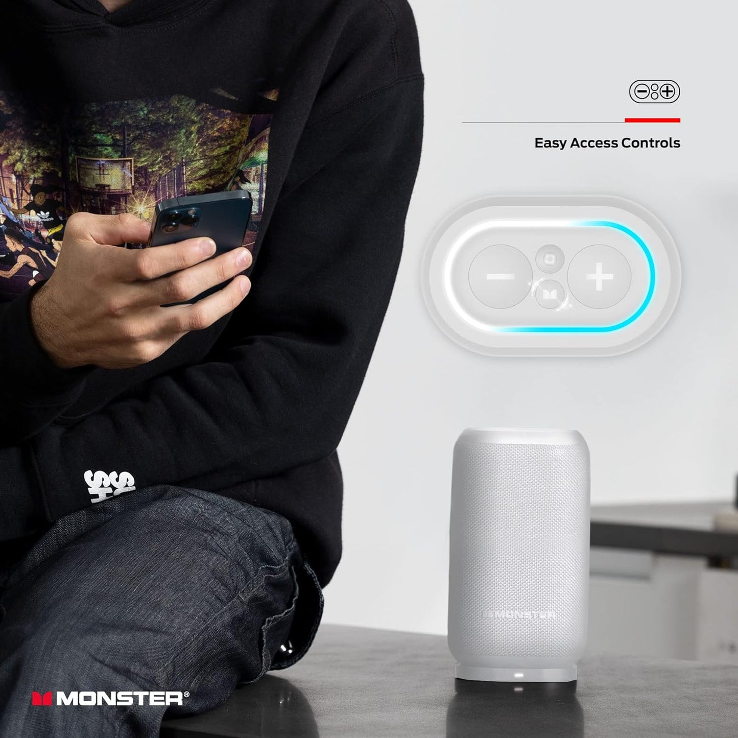 dna-max-2mnbd1116-white-6