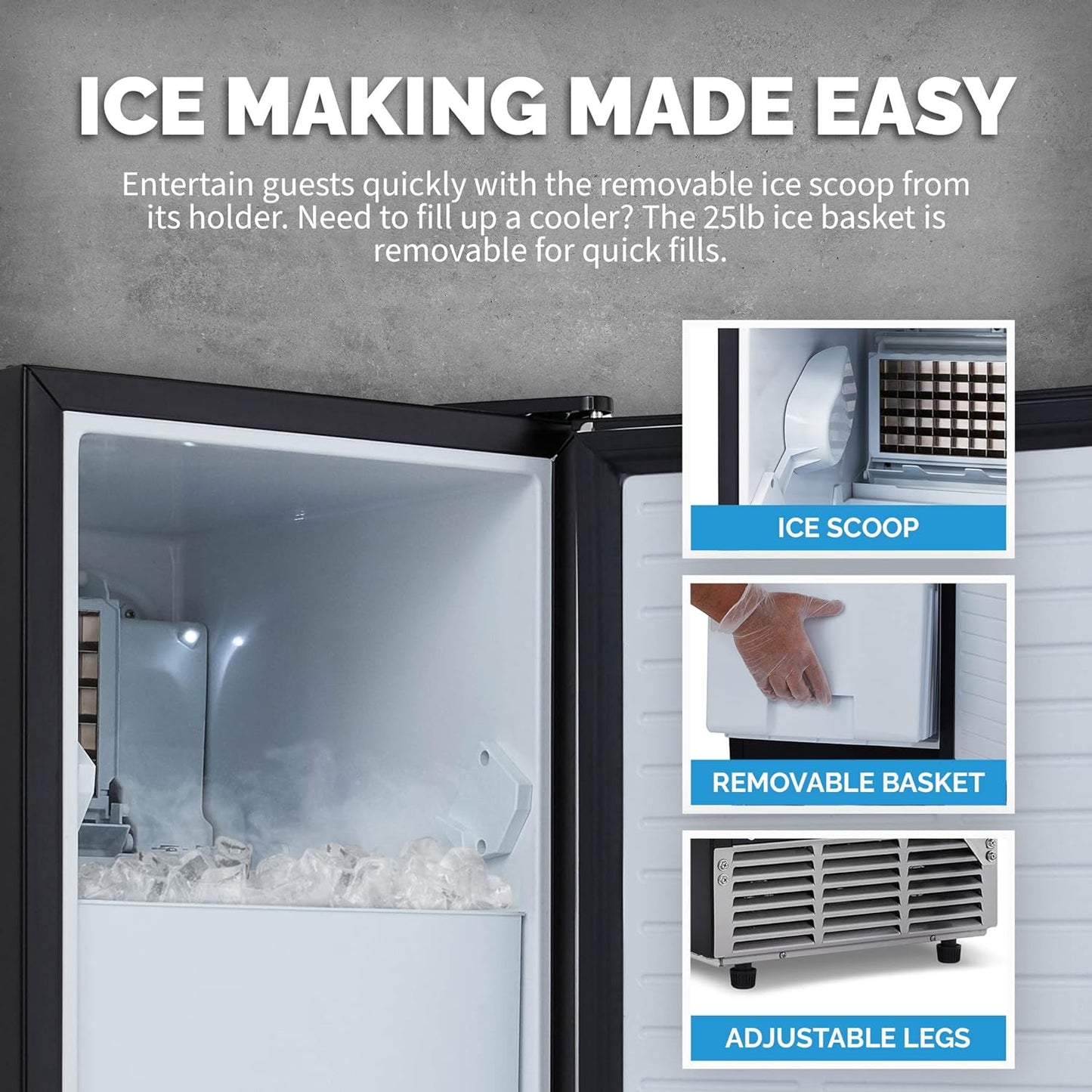 daily-clear-ice-cube-maker-nci080ss00-black-6
