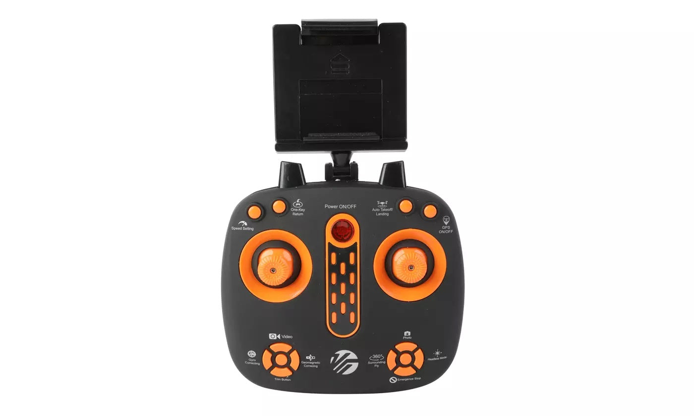 skyview-v2-drc889-black-6