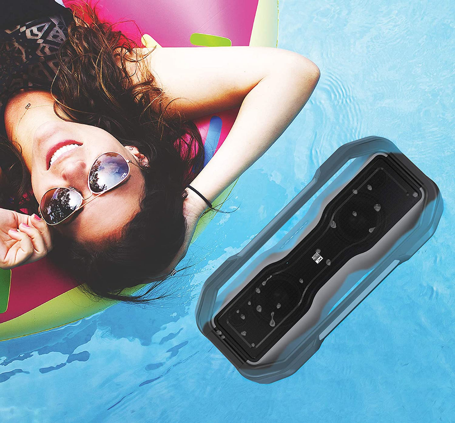 rockbox-xl-imw999-black-6