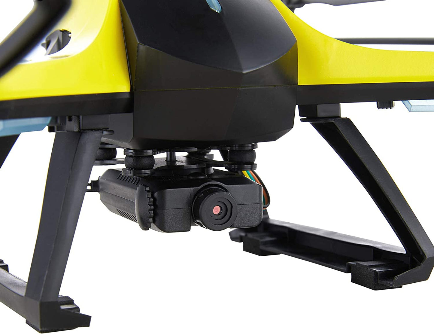 vti-skytracker-drc-445-yellow-6