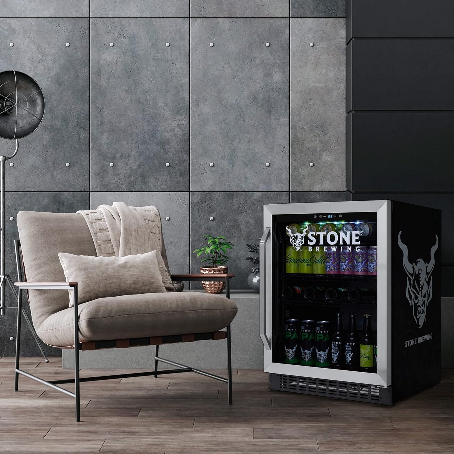 stone-brewing-flipshelf-beer-fridge-swb180sb00-black-6