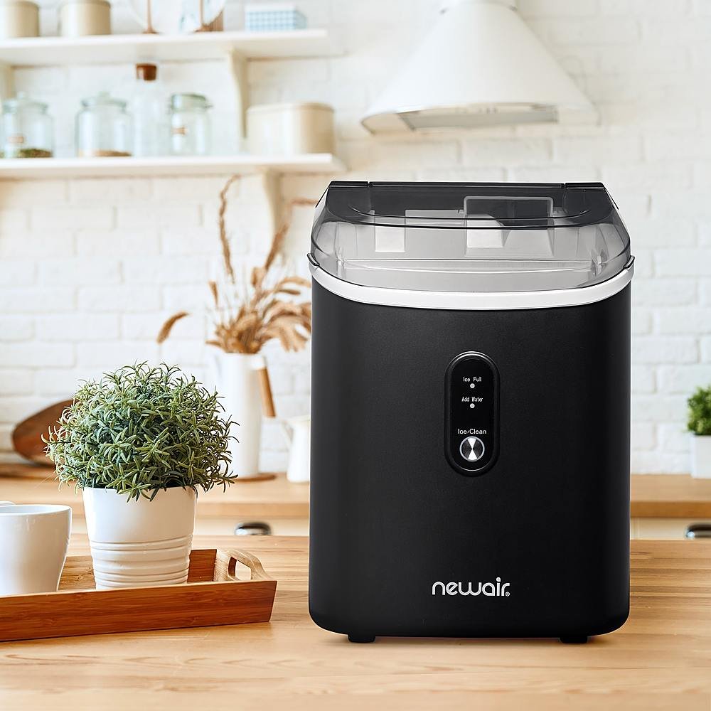 countertop-nugget-ice-maker-nim026mbn0-matte black-6
