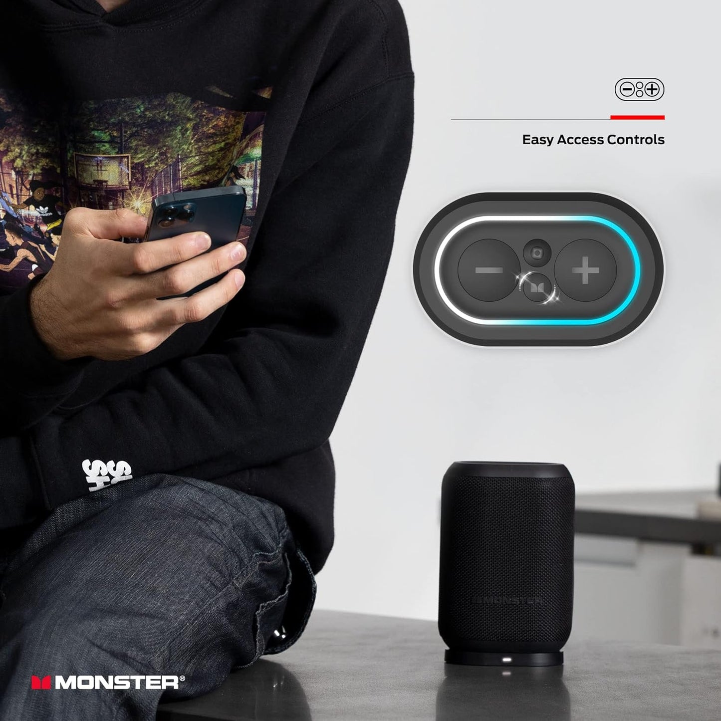 dna-one-2mnbd1115b9l2-black-6