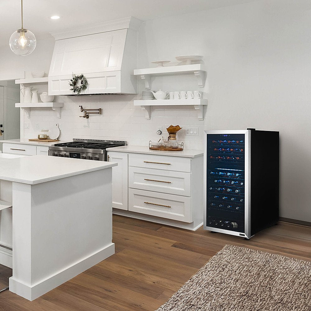 dual-zone-wine-fridge-nwc076ss00-stainless steel-6