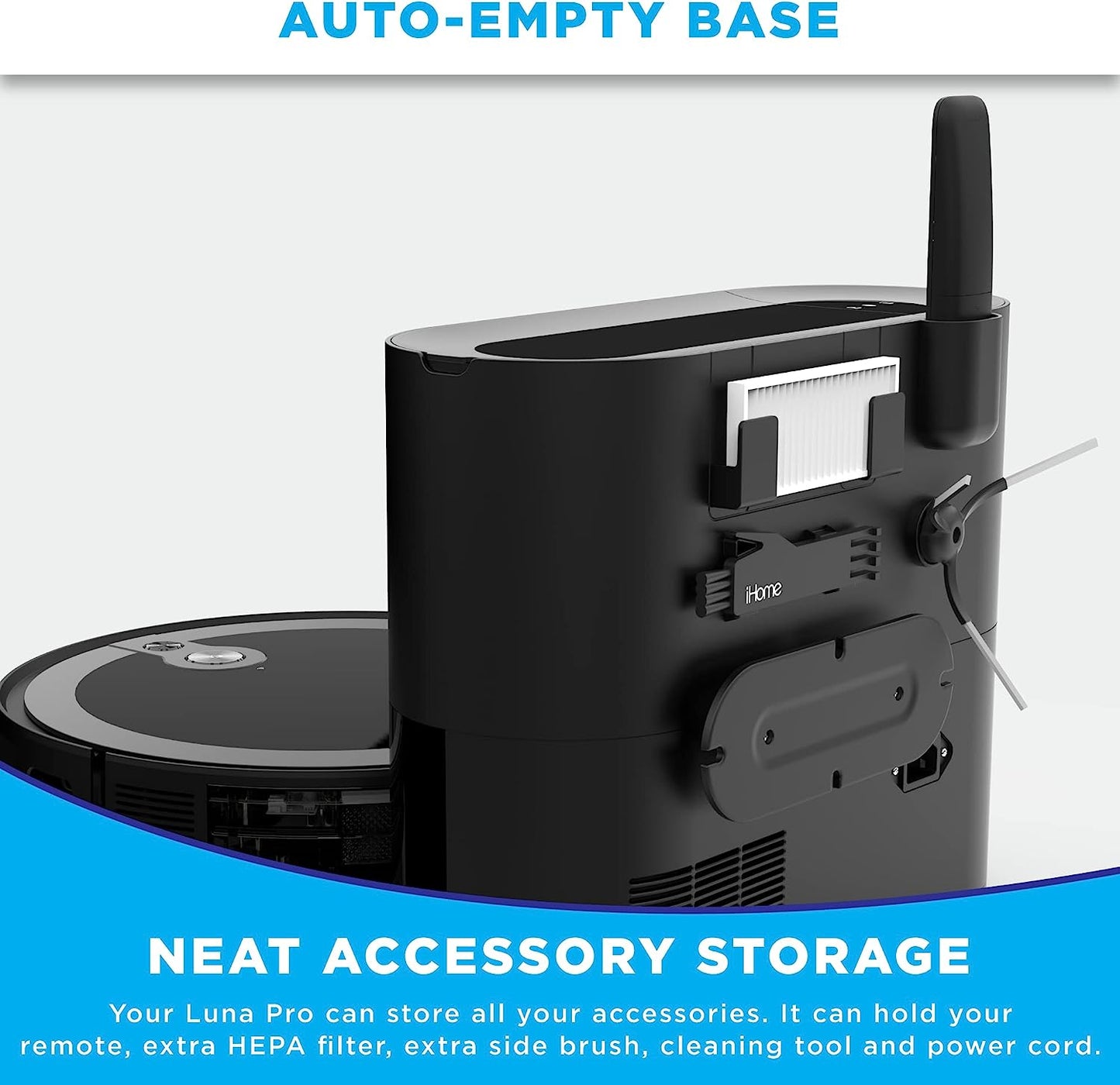 autovac-luna-pro-ihrv13-black-6