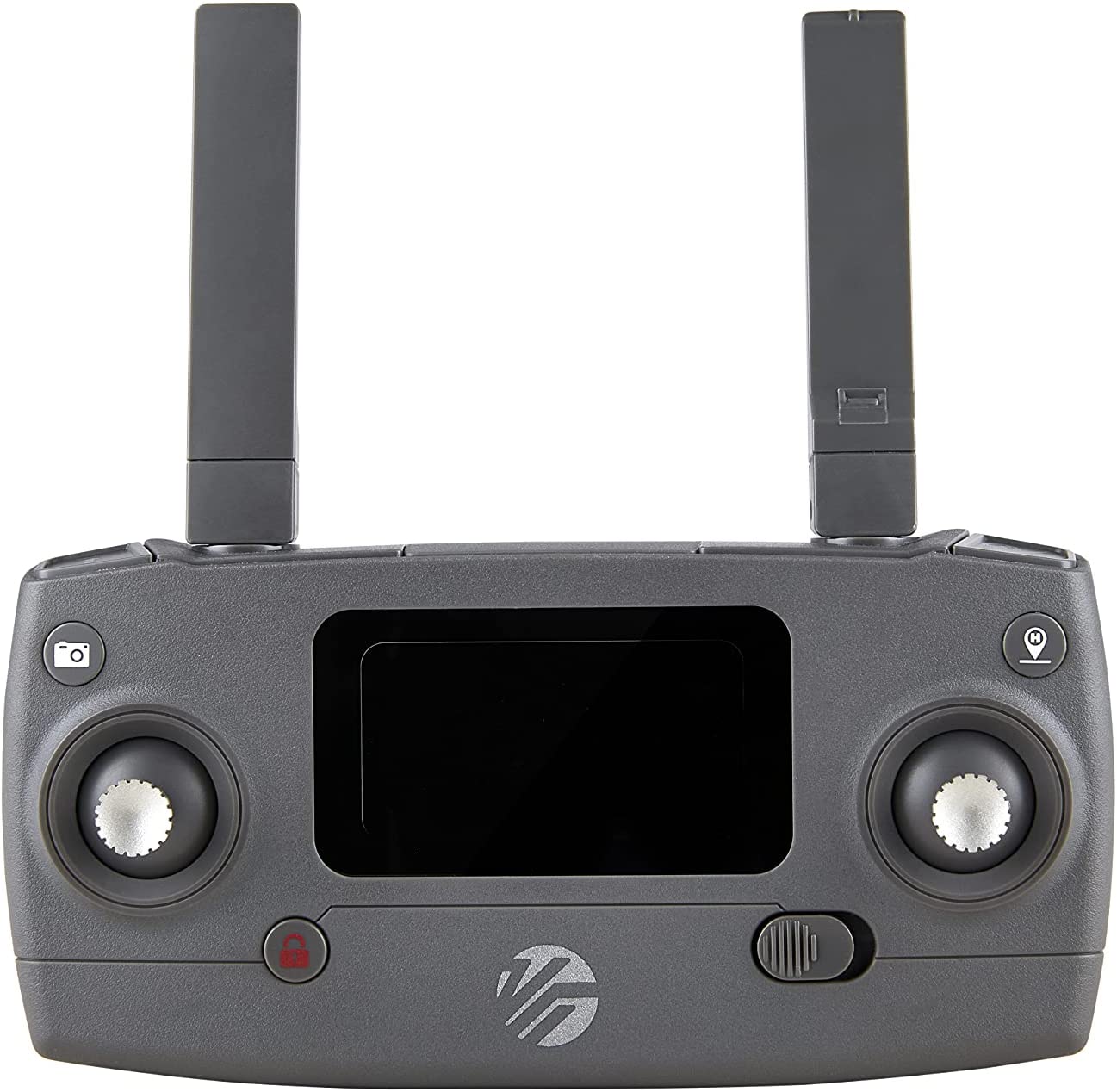 vti-phoenix-drc-lsx10-gray-6
