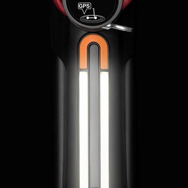 sv1-foldable-sv1-black-6