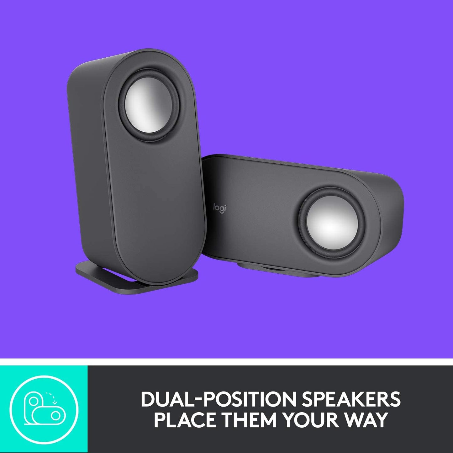 bluetooth-computer-speakers-z407-black-6
