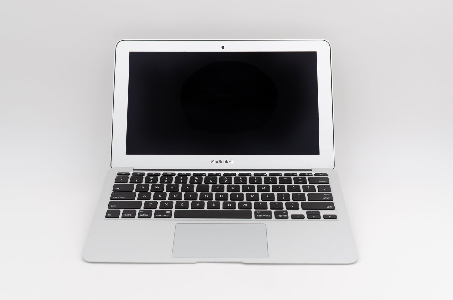 apple-early-2014-11.6-inch-macbook-air-a1465-aluminum-dci5 - 1.4ghz processor, 4gb ram, hd 5000 - 1.5gb gpu-md711ll/b-5