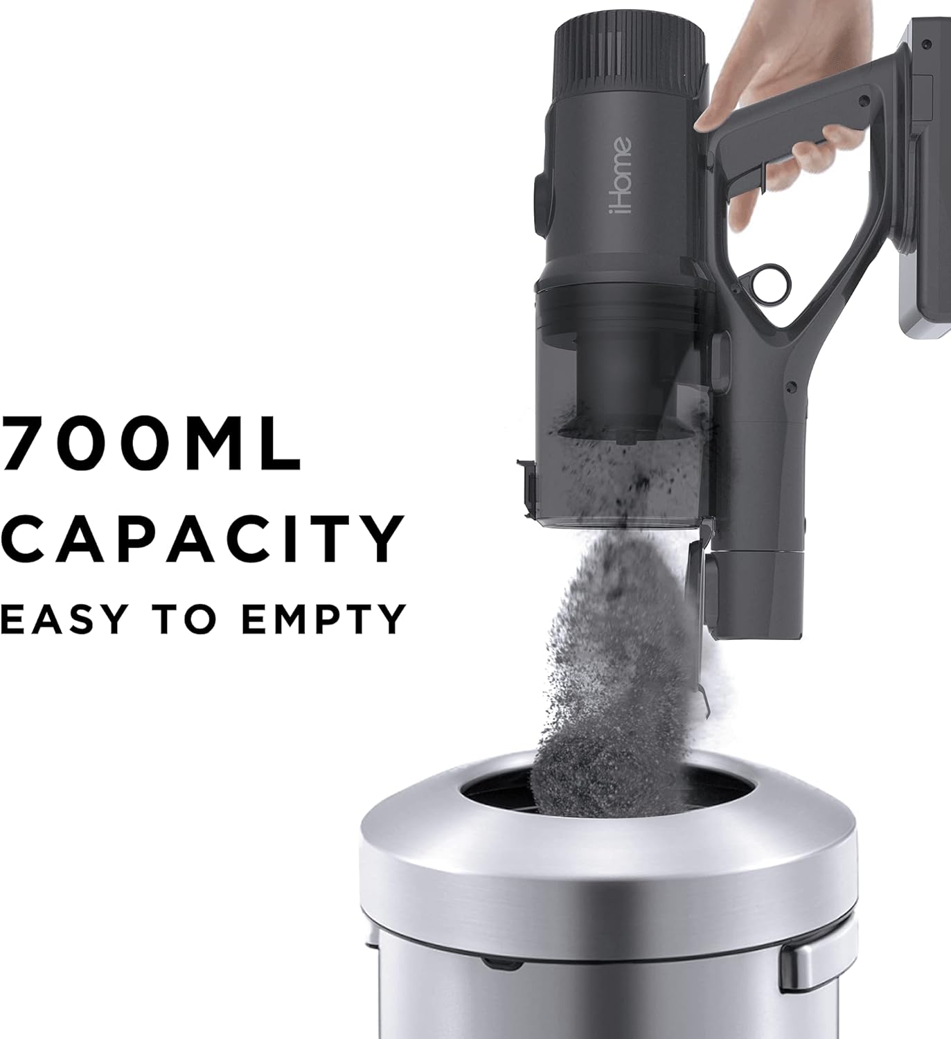 stickvac-sv2-ihsv2-black-6