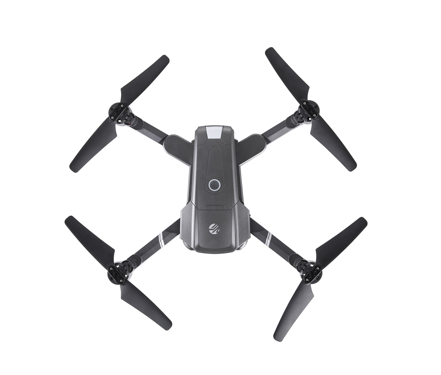 vti-skyhawk-drc447-black-3