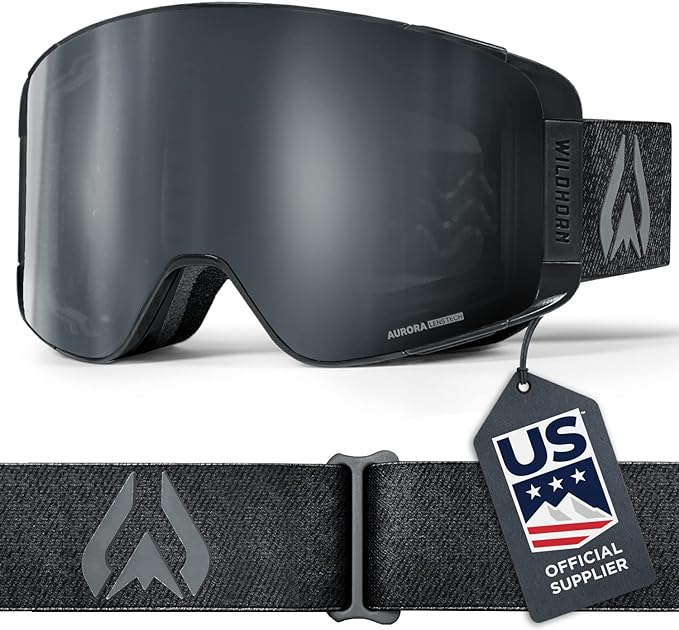 wildhorn-pipeline-stealth/jet black-1