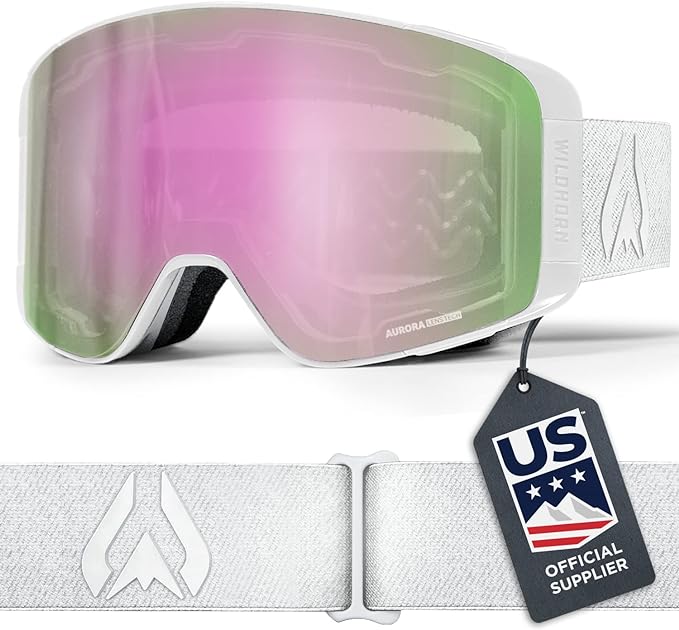 wildhorn-pipeline-arctic white/sapphire-1