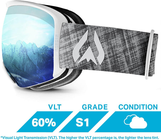 wildhorn-cristo-arctic white/ice blue-2