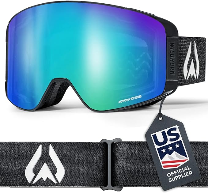 wildhorn-pipeline-stealth/ice blue-1