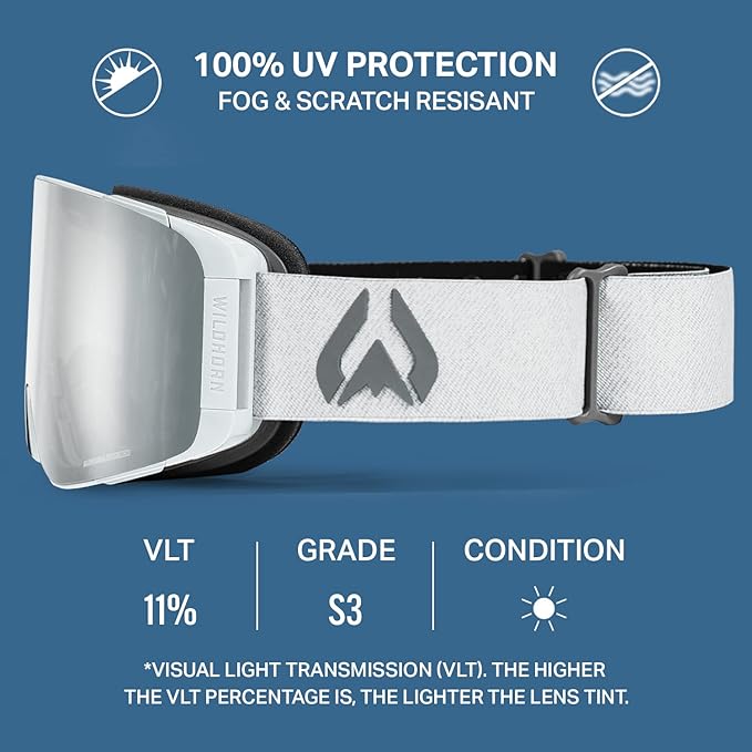 wildhorn-pipeline-arctic white/silver-2