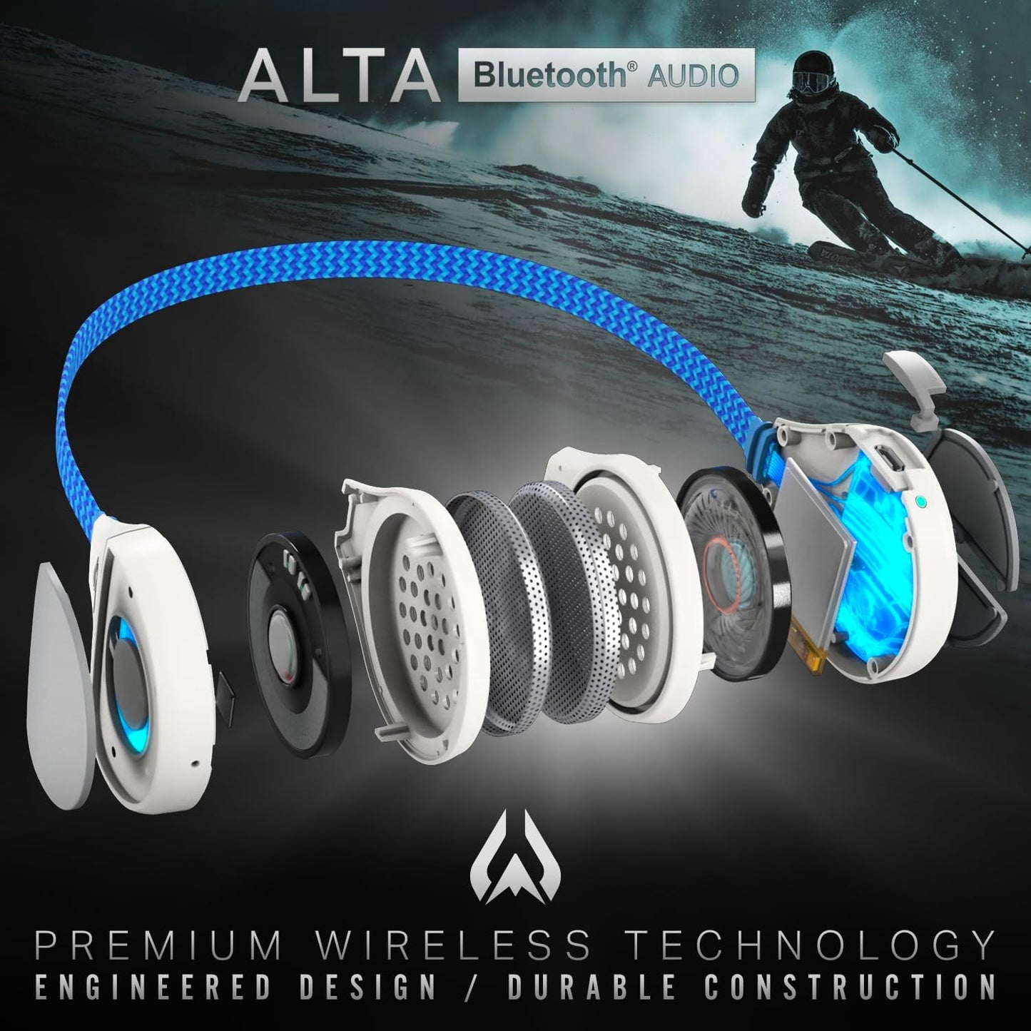 wildhorn-alta-wireless-bluetooth-drop-in-headphones-white/blue-6