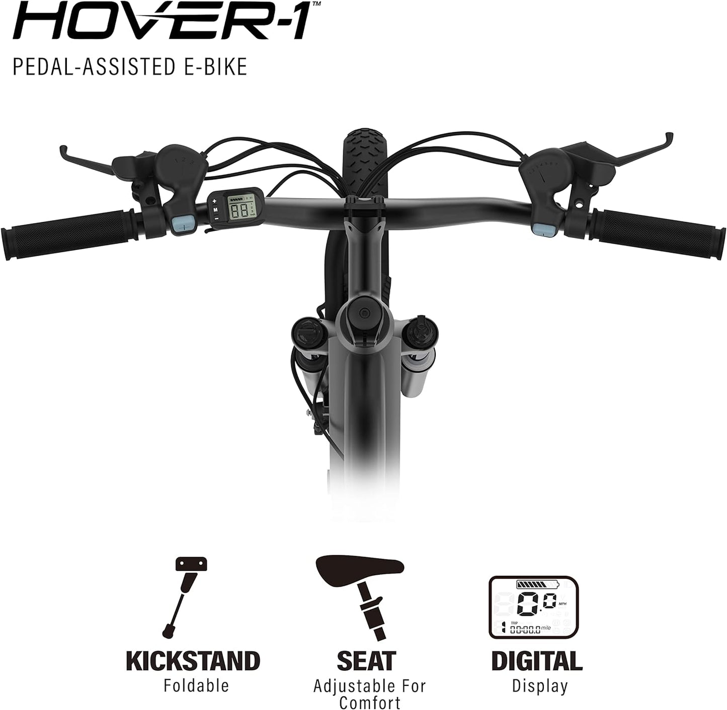 instinct-h1-ebgr-black-4