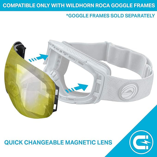 wildhorn-roca-lens-low light yellow-2