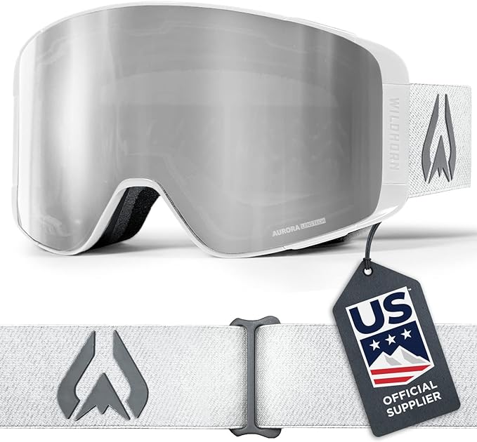 wildhorn-pipeline-arctic white/silver-1