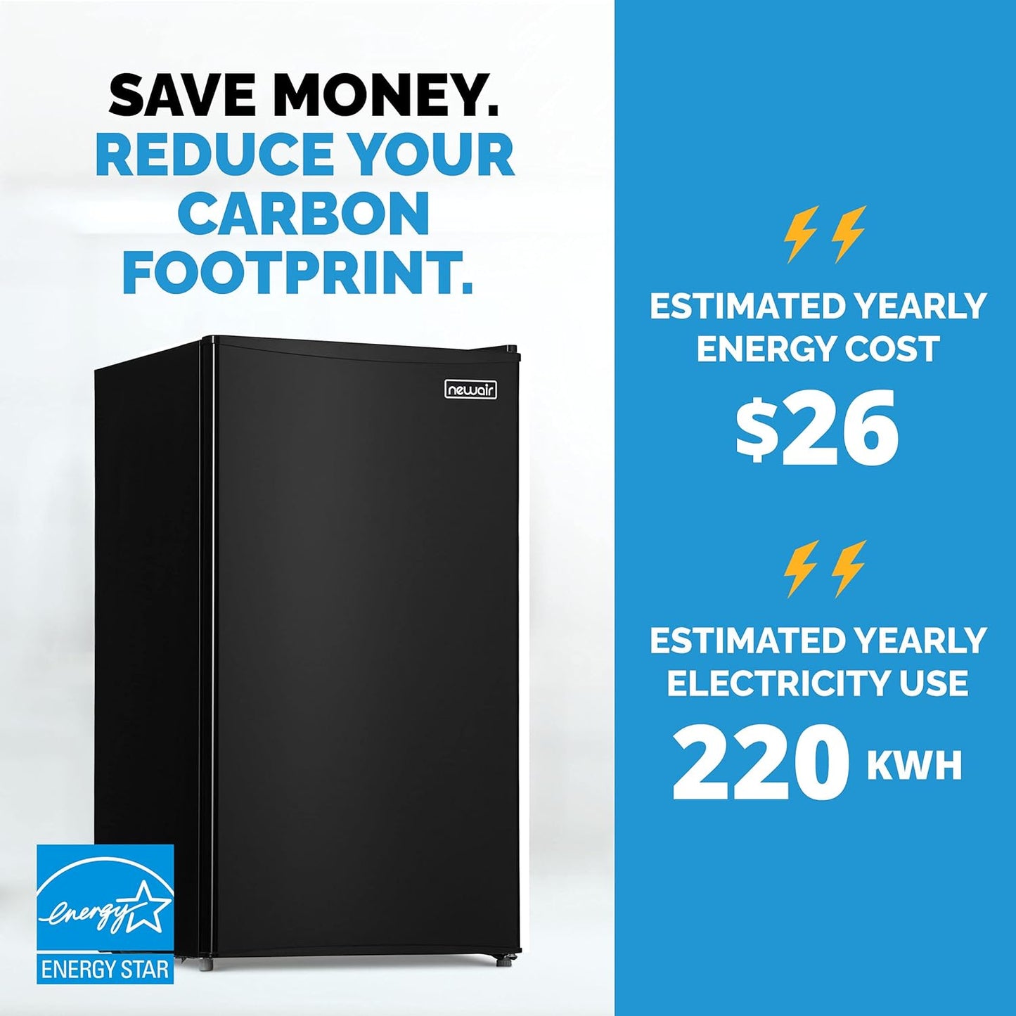 compact-mini-fridge-nrf033bk00-black-3