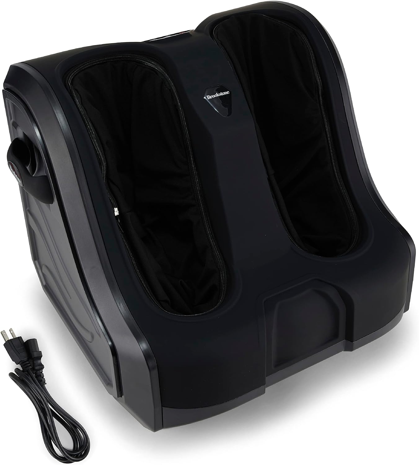 shiatsu-foot-&-calf-massager-bk1680m-noc-black-1