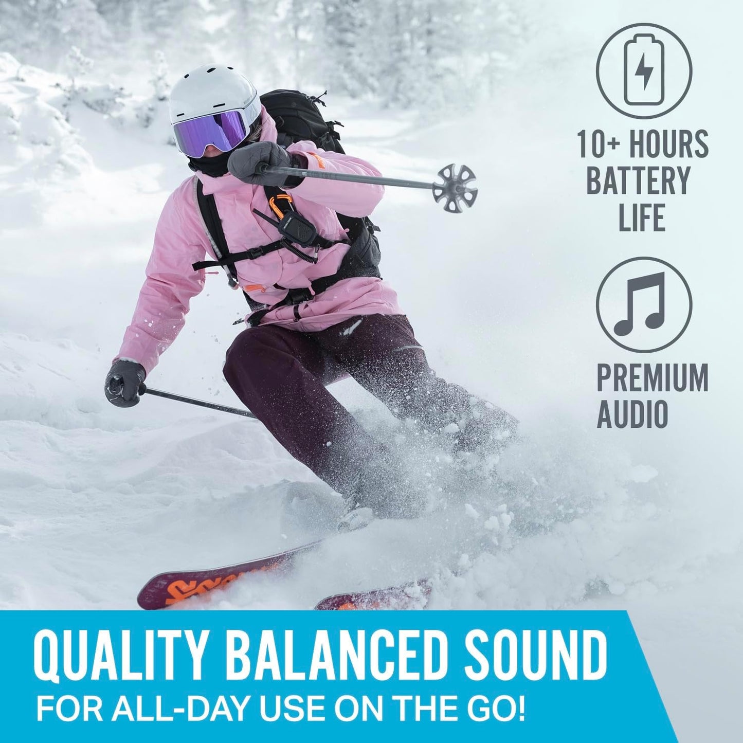 wildhorn-alta-wireless-bluetooth-drop-in-headphones-white/blue-4