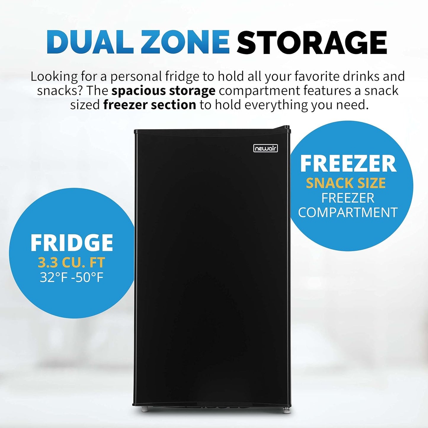 compact-mini-fridge-nrf033bk00-black-2