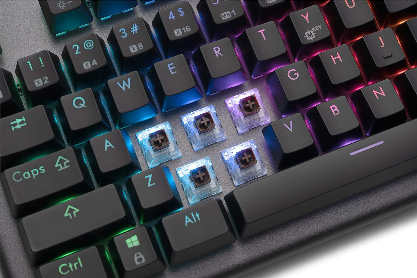 supernova-rgb-hx-01-02062-grey-4