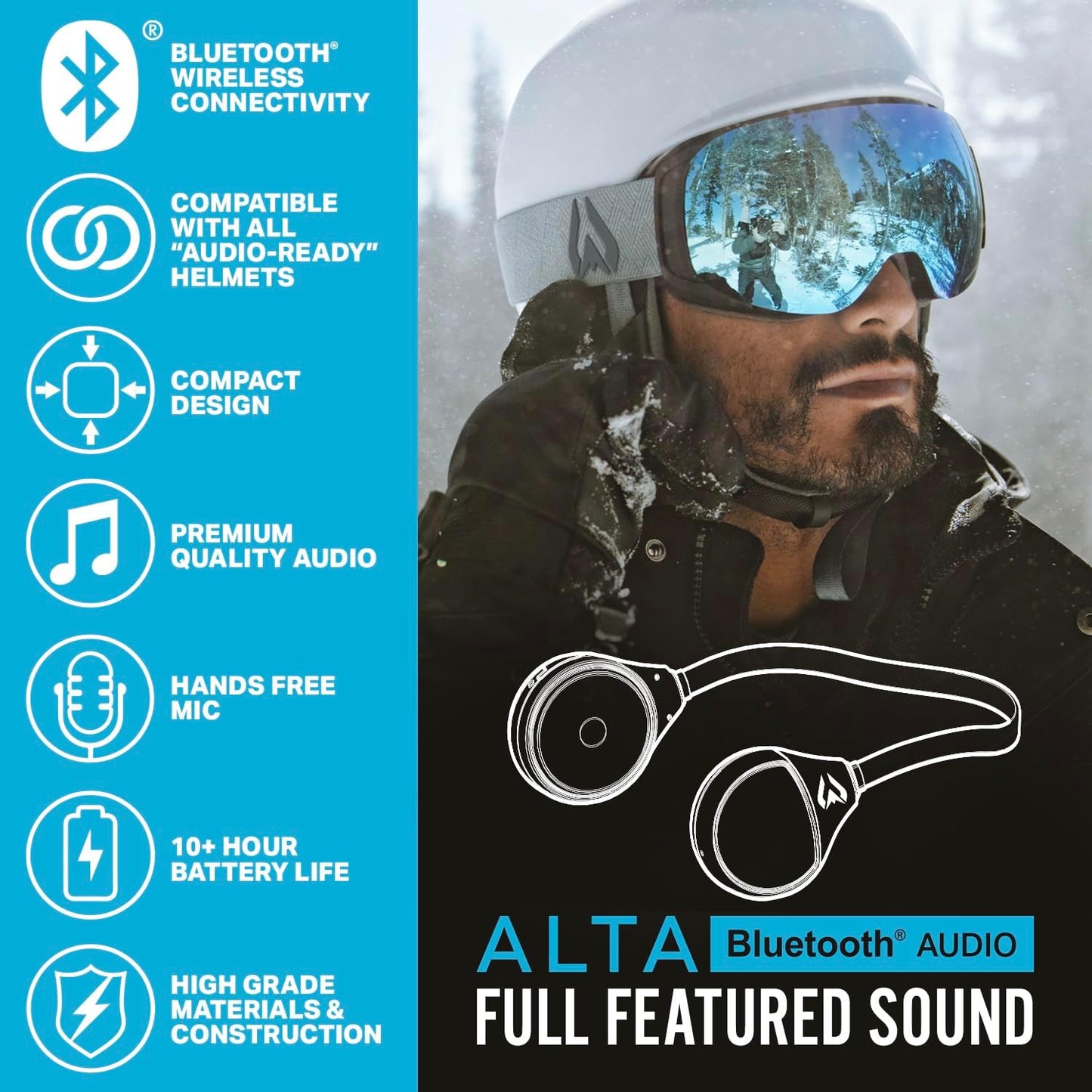 wildhorn-alta-wireless-bluetooth-drop-in-headphones-white/blue-2