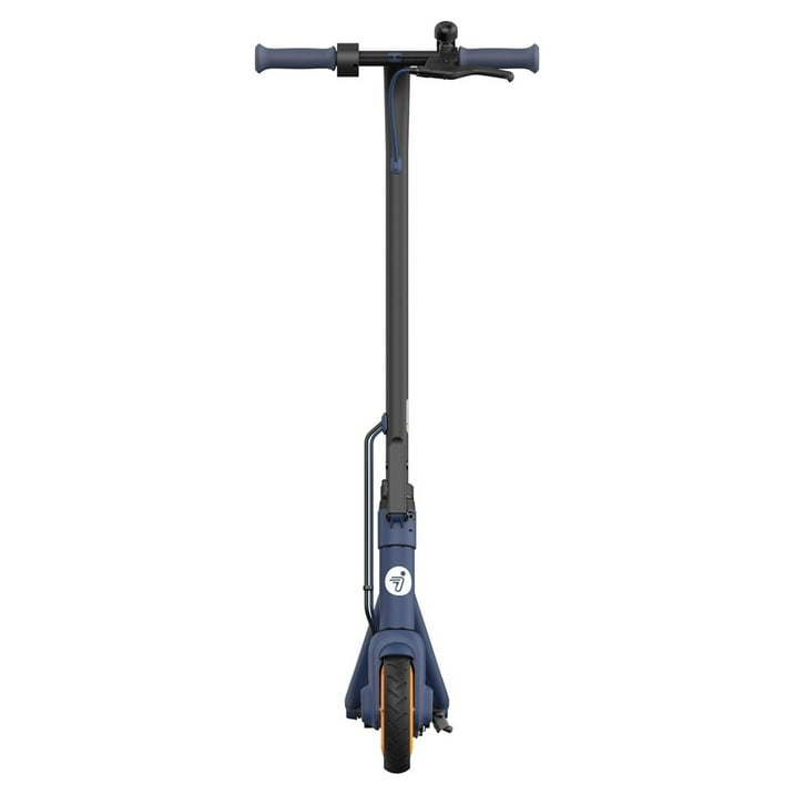 c15-youth-kick-scooter-aa.00.0012.60-blue-2