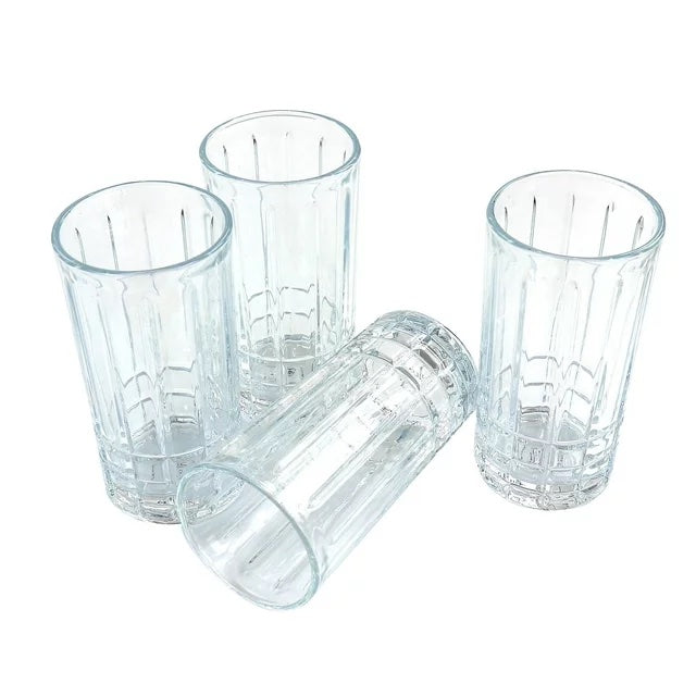 jewelite-1.7qt.-pitcher-and-tumbler-set-130987-05-new-clear-7