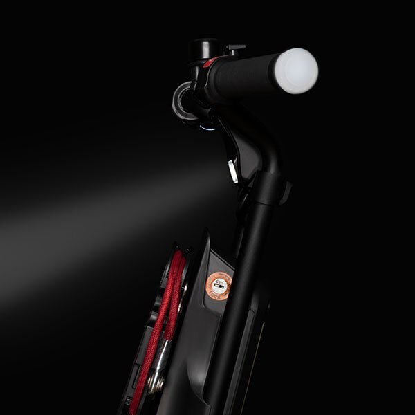 sv1-foldable-sv1-black-7
