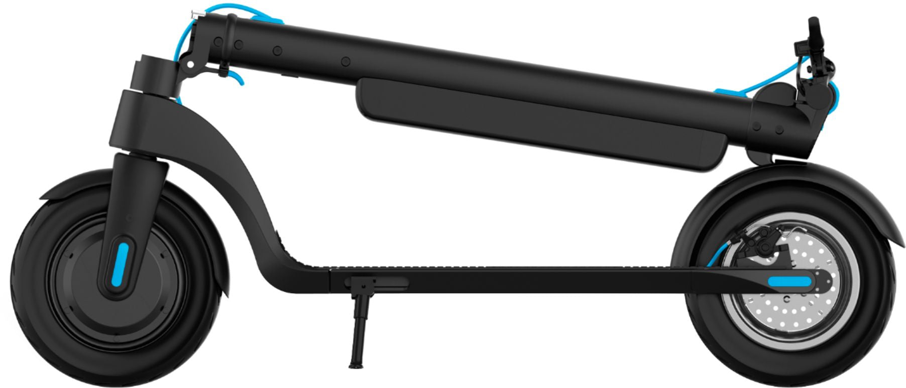 blackhawk-bmz-bhwk-black-5