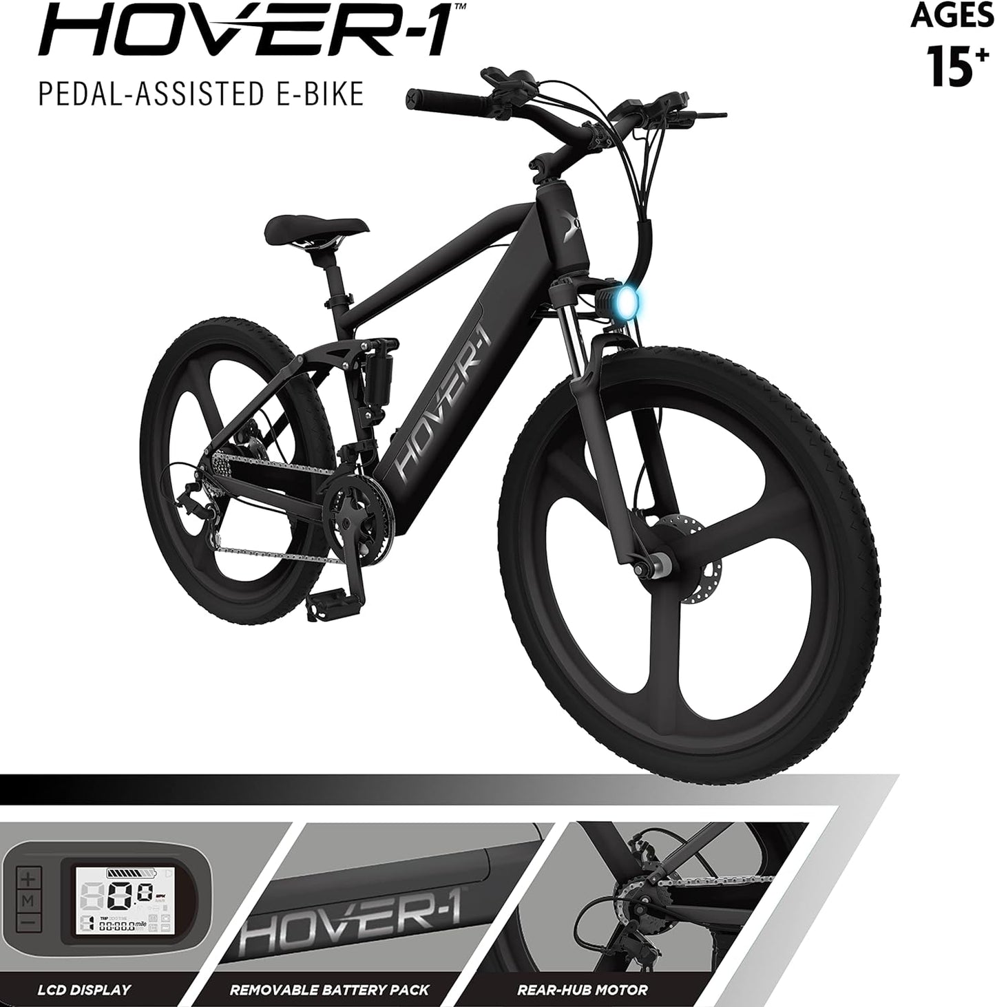 instinct-h1-ebgr-black-2