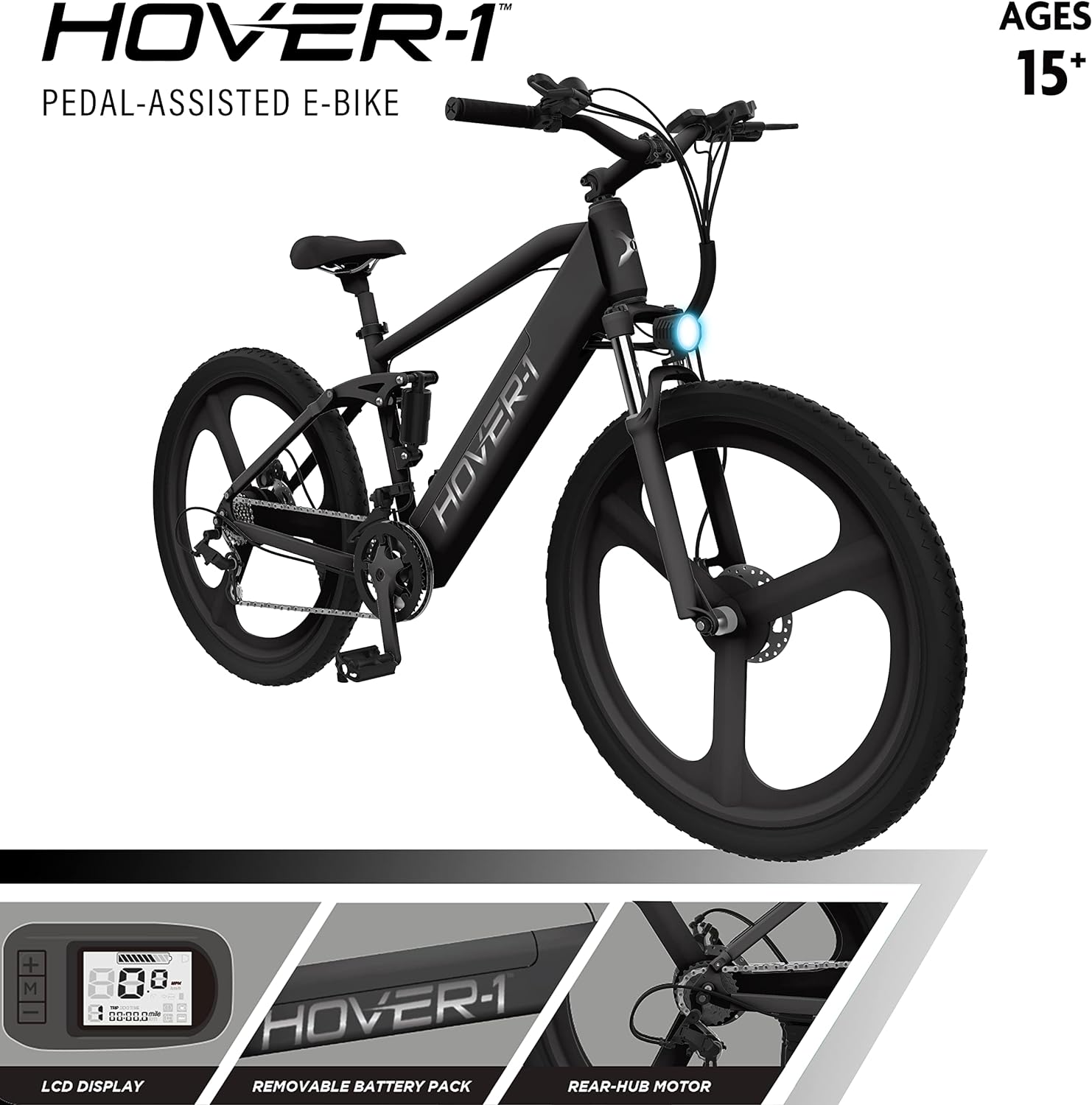 instinct-h1-ebgr-black-2