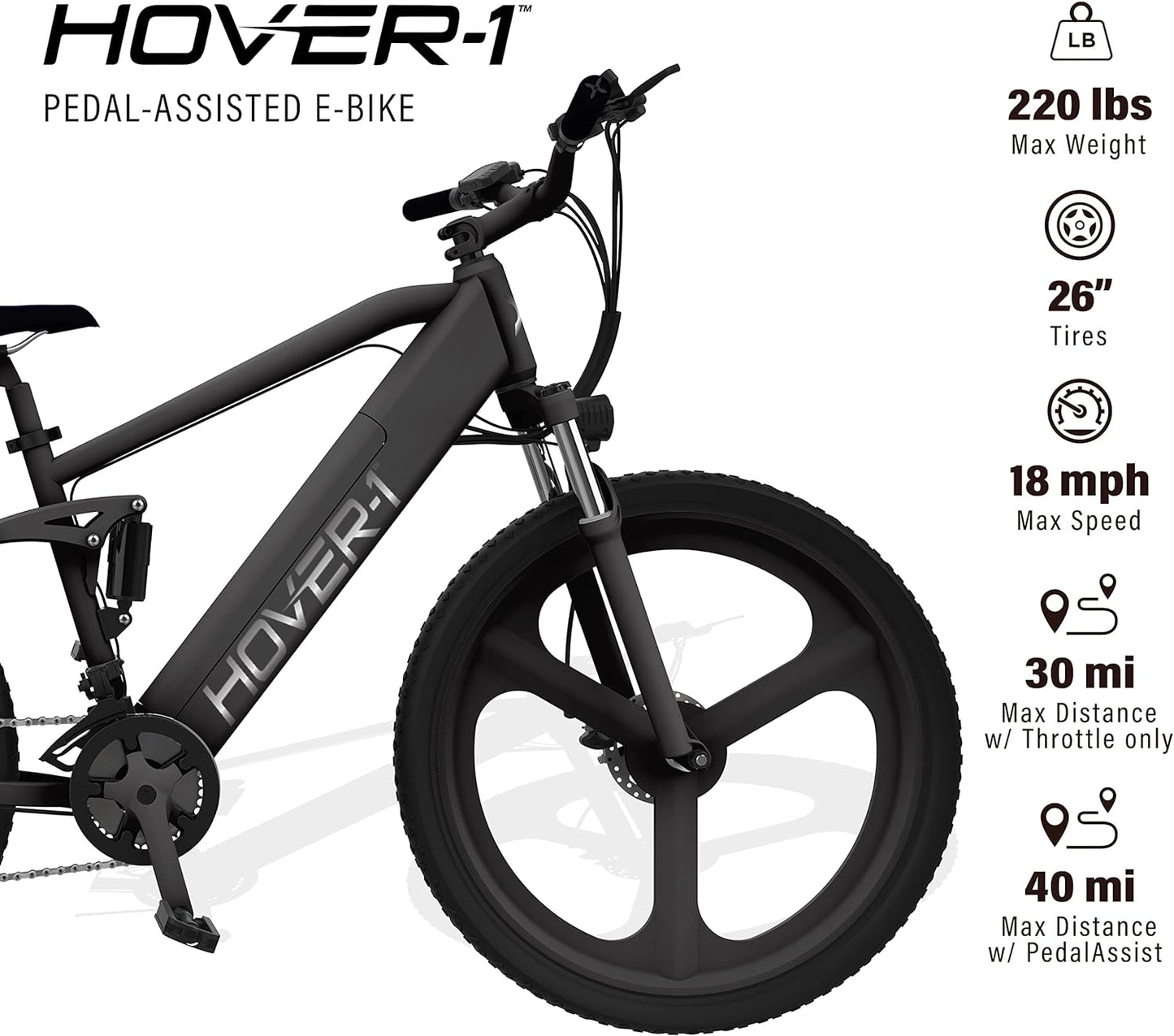 instinct-h1-ebgr-black-3