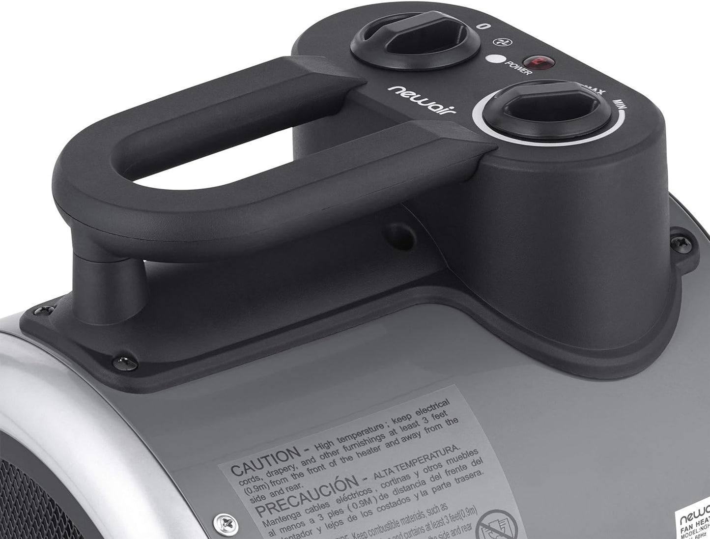 newair-hardwired-240v-electric-garage-heater-ngh1k6wh00-white-4