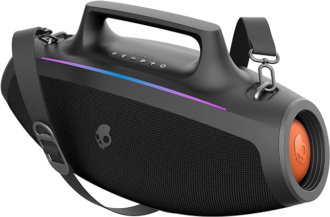 barrel-boombox-2sksk1849b0l2-black-1