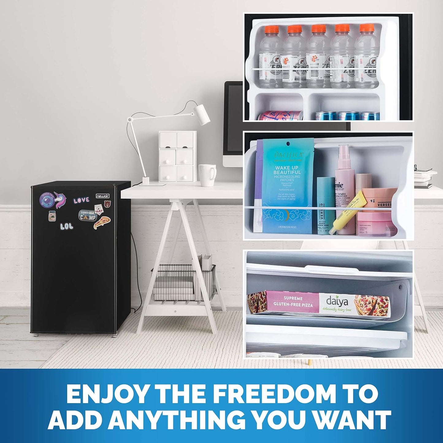 compact-mini-fridge-nrf033bk00-black-4